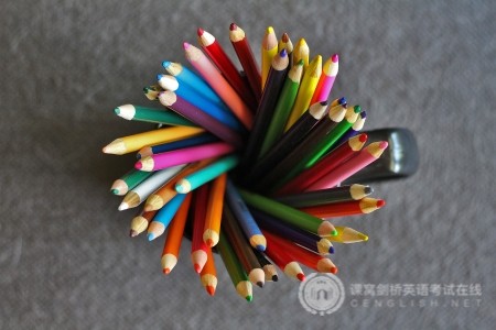 KET备考宝典：口语部分答题技巧
