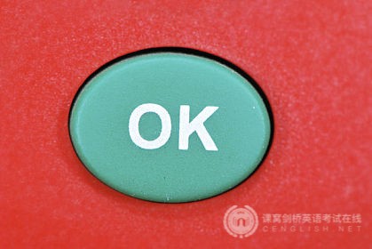 KET高分秘籍：你必须了解的答题技巧（写作篇）