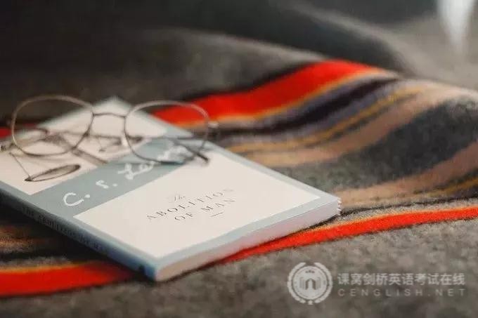 2020新版PET口语话题之咖啡文化