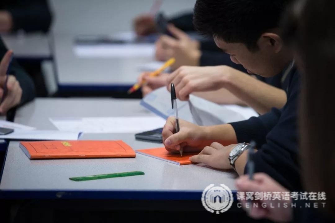  2020新版PET口语话题素材汇总