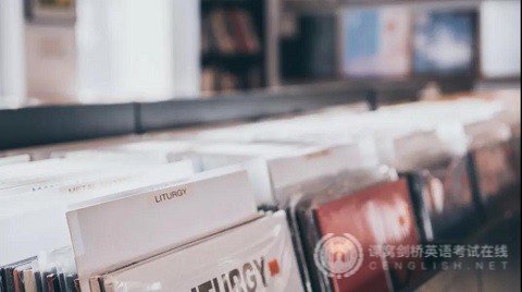 PET高分备考：绝对的阅读能力炼成