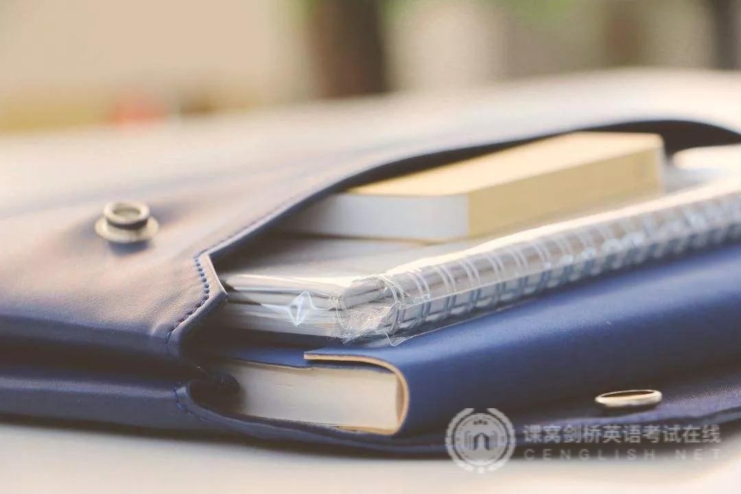 英国中学都有哪些入学考试？