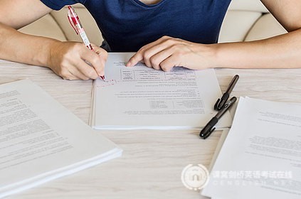 英国私立中学入学之13+考试基本信息