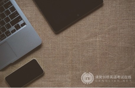 KET短文写作：应用文句型道歉信