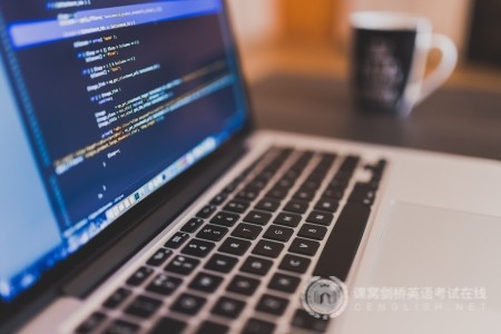 PET冲刺备考：写作高分攻略讲解
