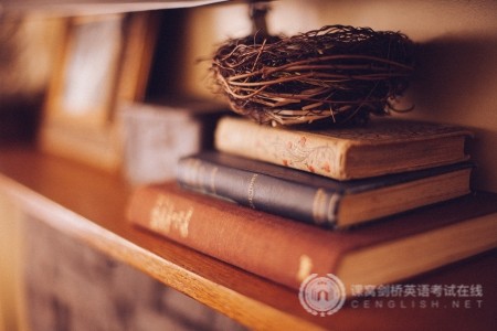 KET口语积累：if you like 别翻译成“如果你喜欢”