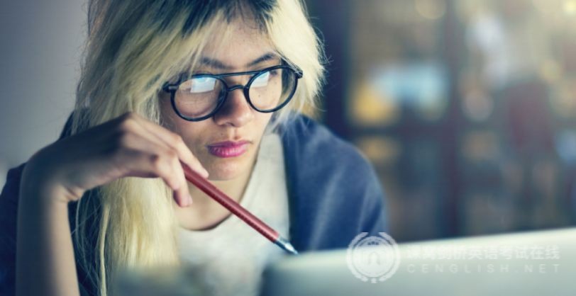 5月KET/PET考试取消之后，考试该如何规划？