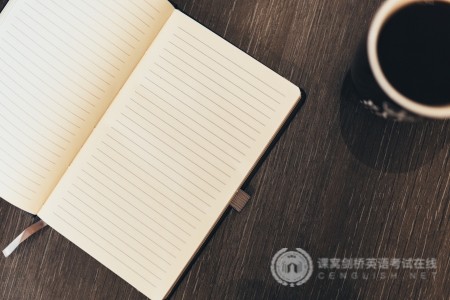 KET/PET语法系列：过去将来时的具体构成和用法
