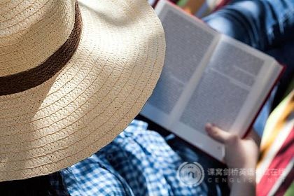 英国中学留学都包含哪些费用？
