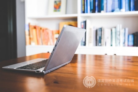 KET/PET语法系列：without的用法讲解