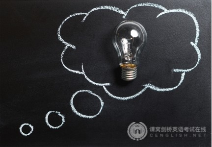  KET巧记核心词：词根词缀打卡rac-