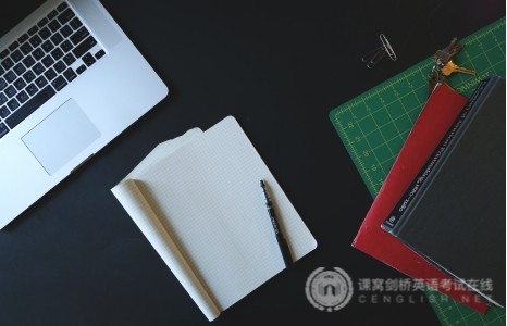 英国中学留学前后准备费用汇总