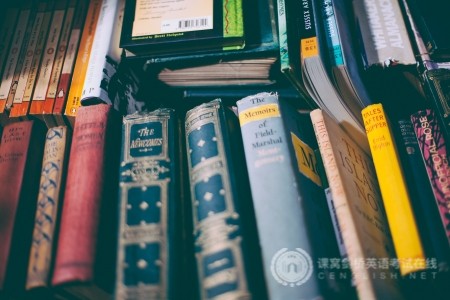 最新汇总！英国大学2020年秋季开学安排