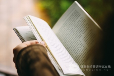 英国签证中心已开放，申请T4签证要注意！