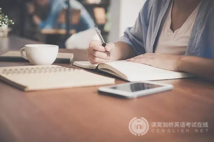 PET考试的认知误区，附备考建议和计划