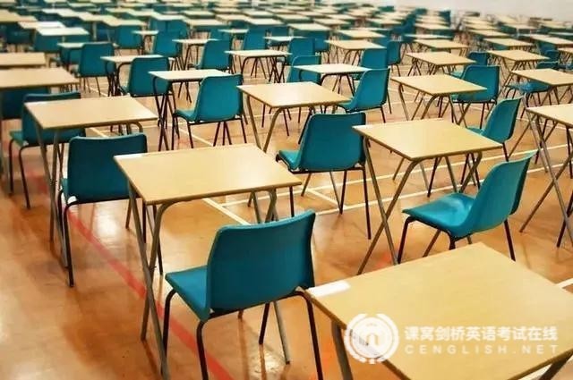 KET、PET考试报名时间介绍及报名小技巧