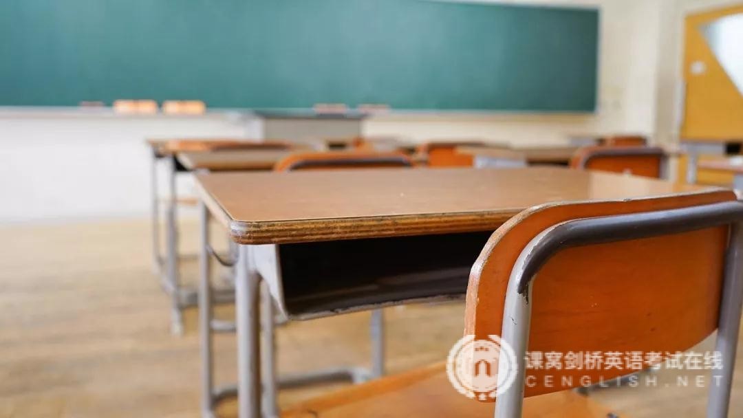 备考干货：十个适合孩子学习的英语顶级网站