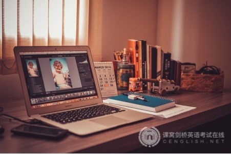 疫情影响，哪些英国大学推出了优惠政策