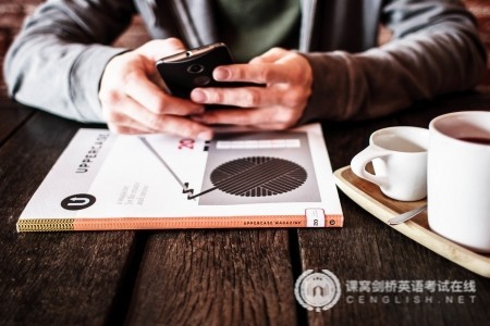 基础篇：为什么要考KET/PET？