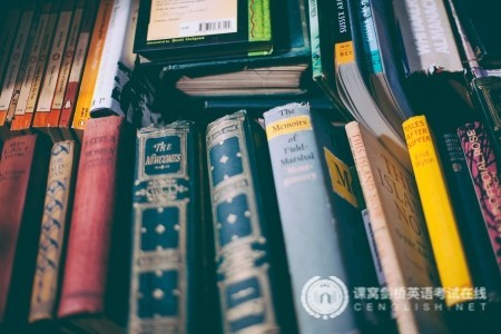 英国私校面试你需要掌握这些技巧