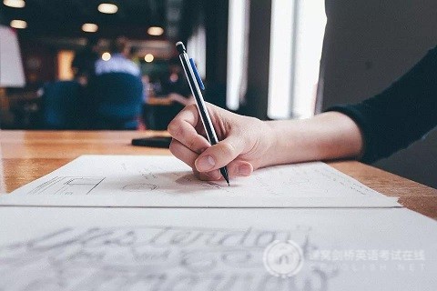 海量多元阅读对英语学习的重要性