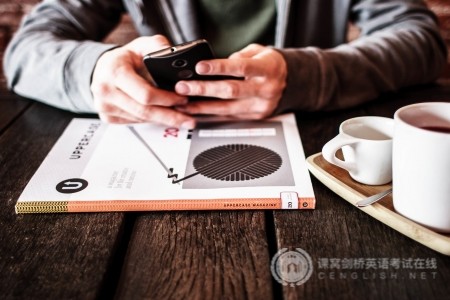 FCE英语同义句题型转换技巧
