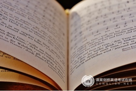 PET考试相当于几年级的水平？一般需要学习多久？