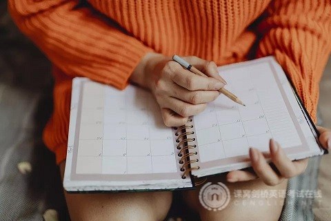 留学须知：英国小升初11+都考什么