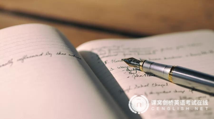 如何正确的亲子阅读，听听来自英国文化协会的建议