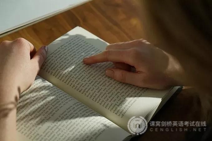 KET核心词汇讲解：dare用法详解