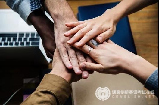汇总！2020年KET考试备考书目清单推荐