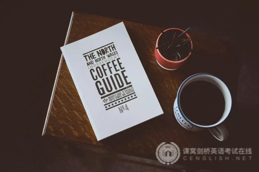 KET词汇积累：好吃是“delicious”，“难吃”如何表达