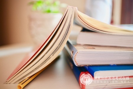 六个电影学英文网站，学到最需要的“地道英语”