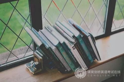 KET考试的专项训练备考重点