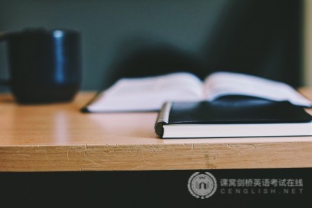 KET/PET与剑桥少儿英语和雅思等考试有何区别？