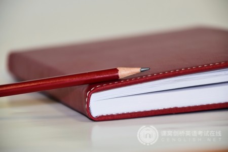 2020年KET口语考试的解题攻略分析