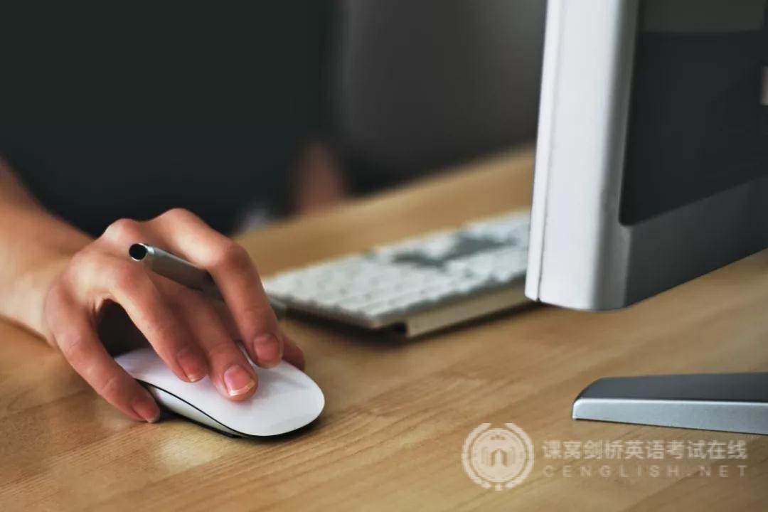 PET阅读备考要点，你get到了吗？
