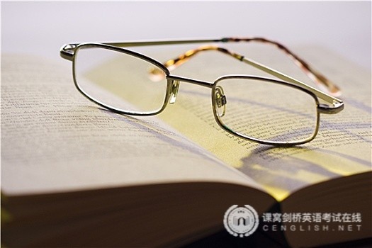 一文盘点PET/KET阅读部分改革之后不同之处