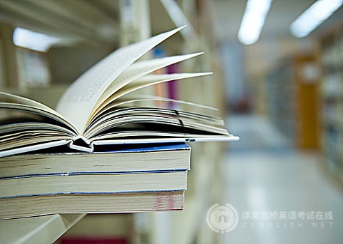 英国低龄留学，家长可以提供哪些帮助？