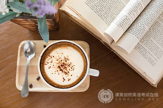 PET英语成绩总是无法提高？那是没找对方式！