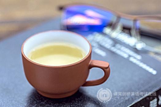 KET阅读理解中含有just的英文短语汇总