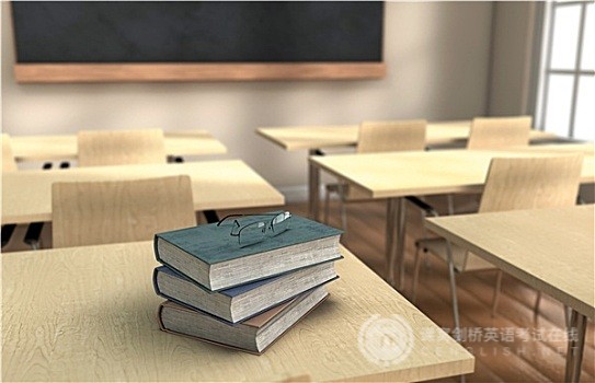 用科学的方法记忆单词，助力KET考试高分