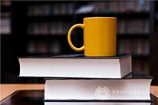 英国低龄留学生人数比重一直在增加，您的孩子真的适合低龄留学吗？