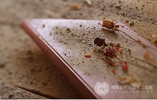 FCE阅读主旨题解题技巧