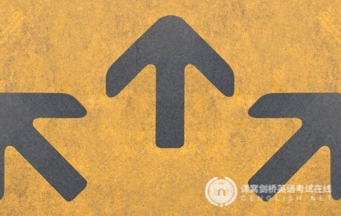 KET英语语法填空答题技巧