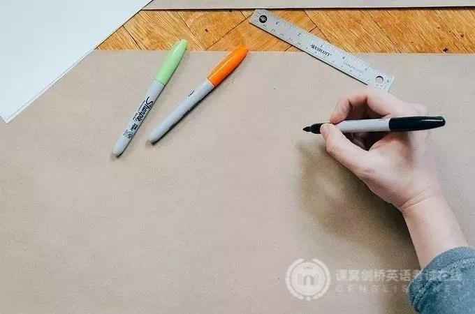 KET口语日常交际用语及情境对话
