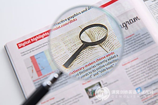特别适合女生的15个英国留学专业！