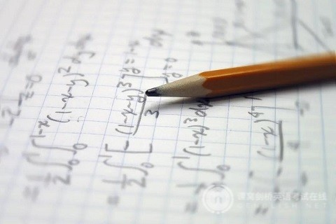 PET英语阅读理解的4个答题方法