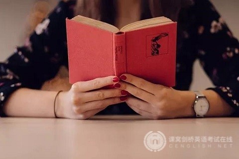 KET语法知识：状语从句中的省略