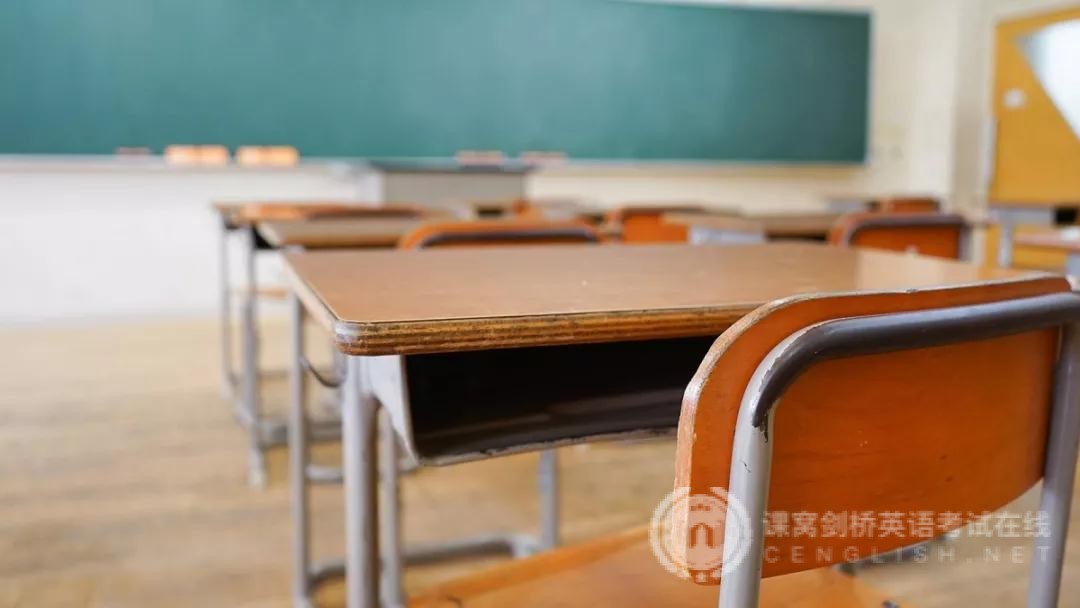 低龄留学：良好的家庭氛围对孩子造成的这三大影响你知道吗？